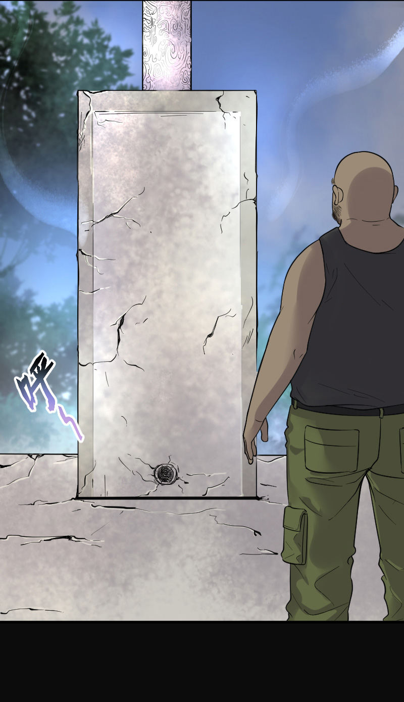 第113话12