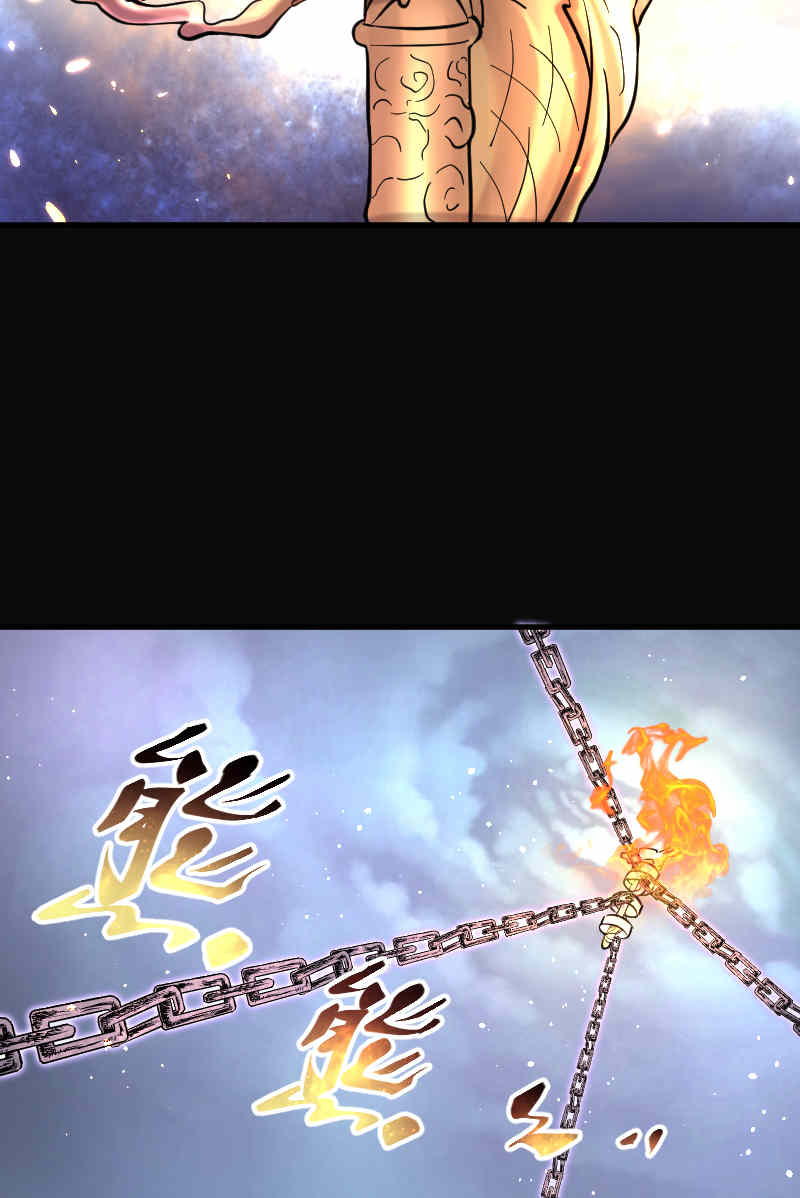 第115话21