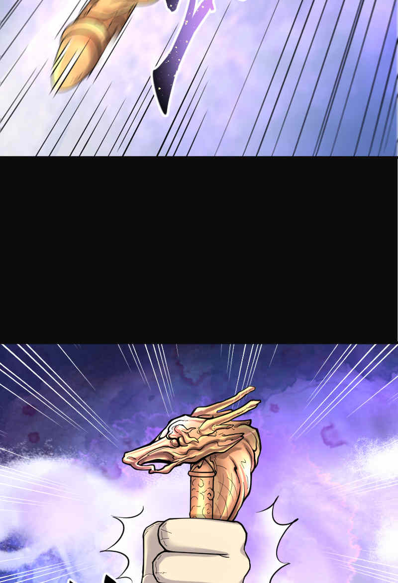 第116话14