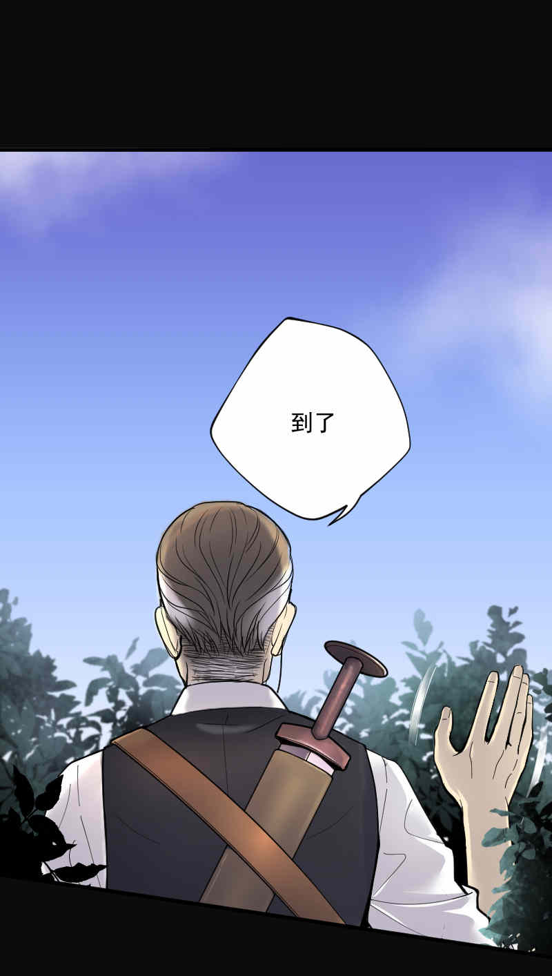 第117话17
