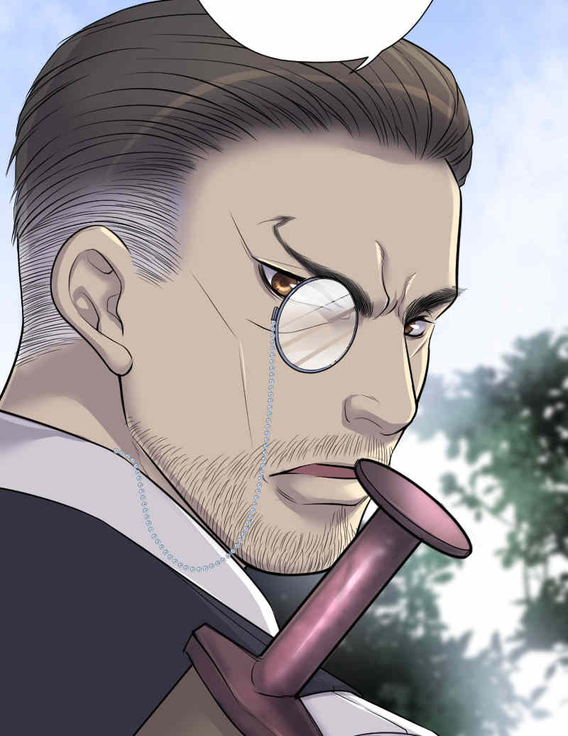 第117话20