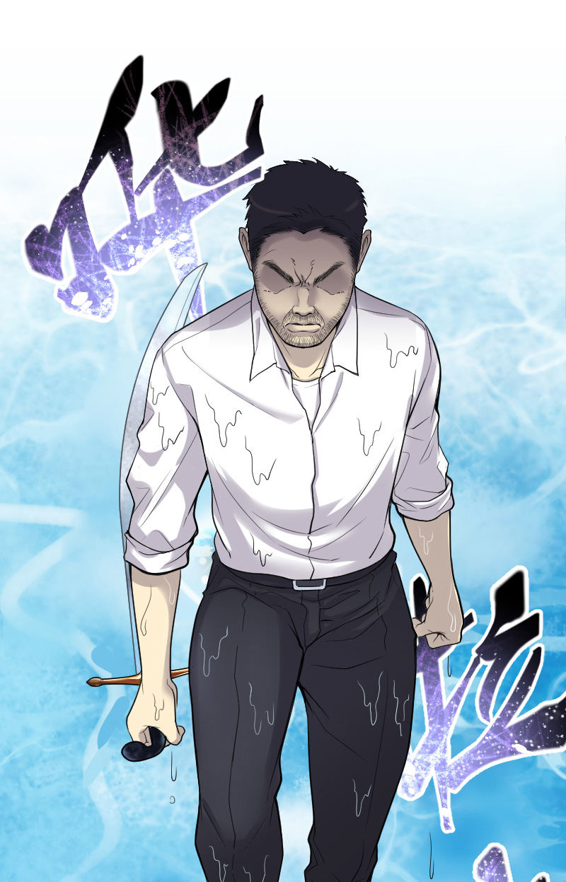 第123话16