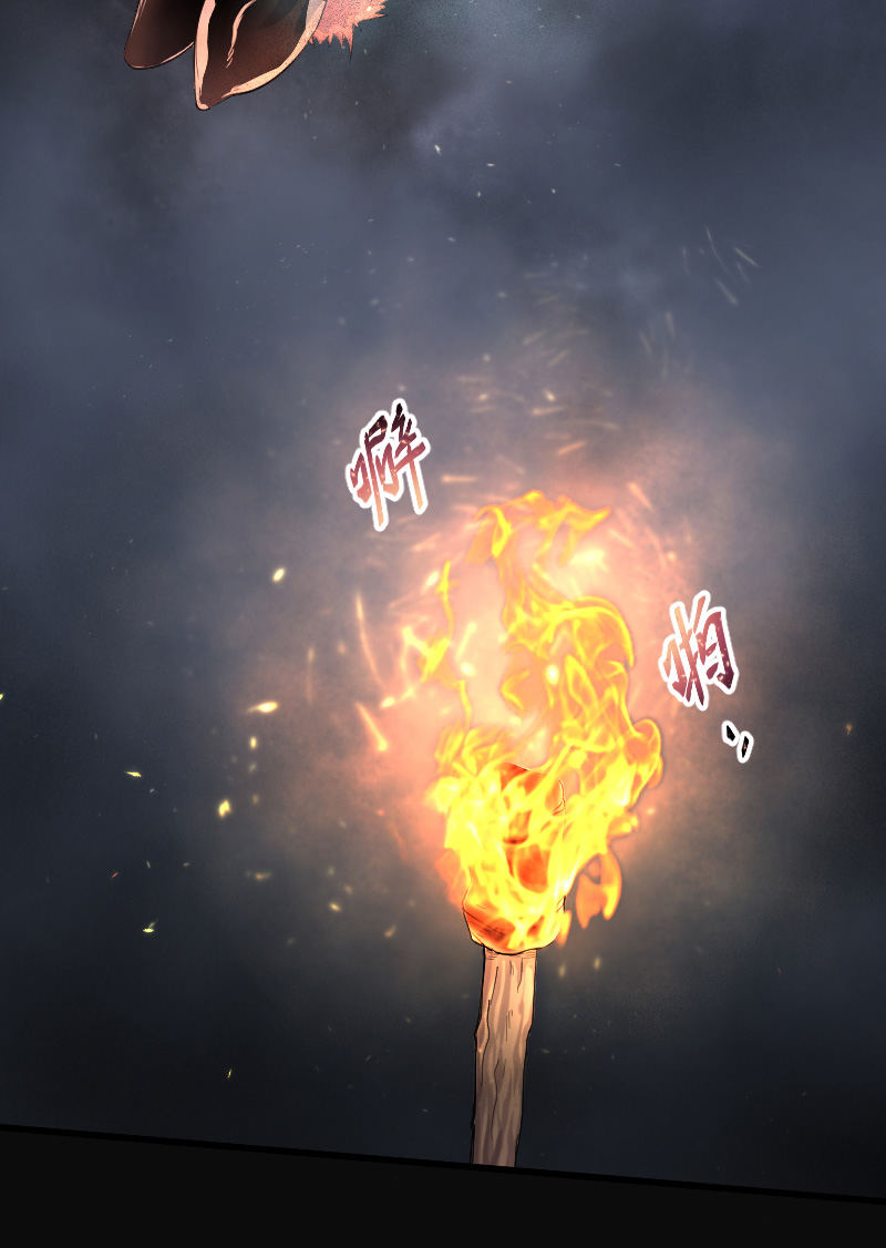 第127话14
