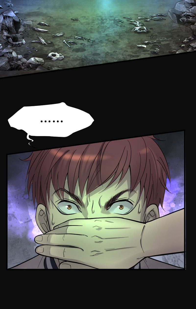 第129话11