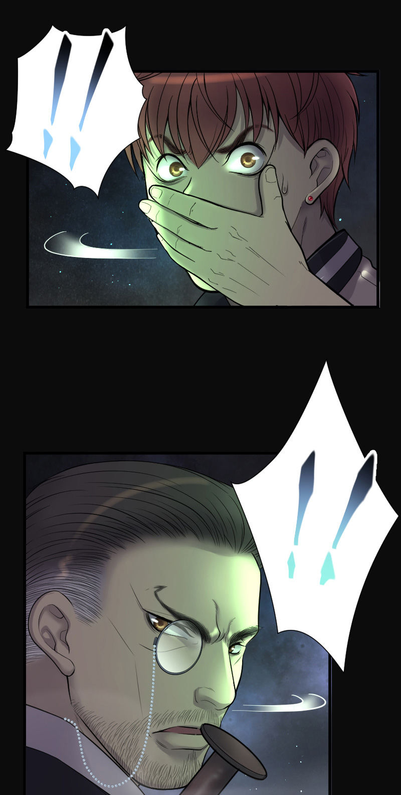 第129话18