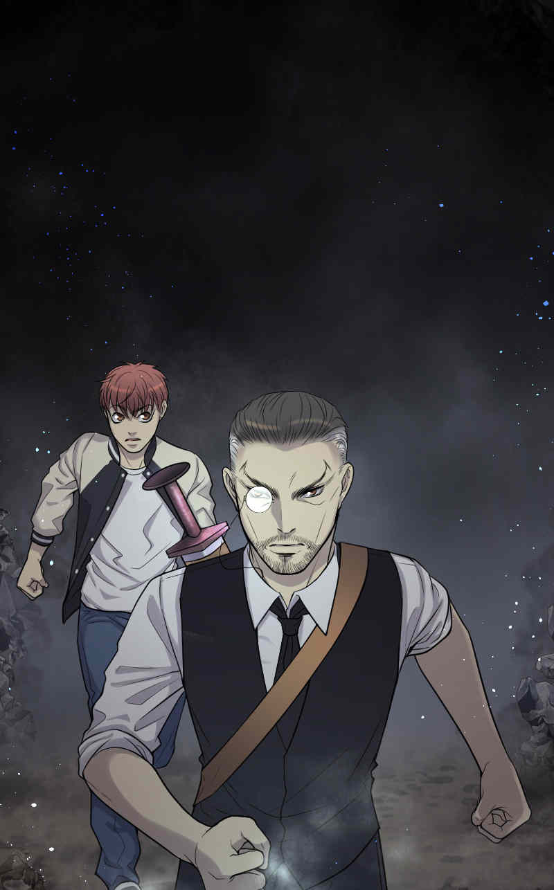 第130话10