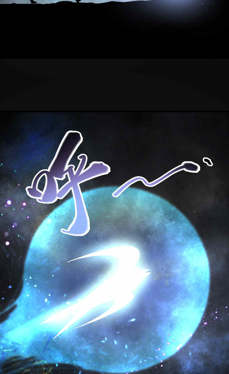 第130话22