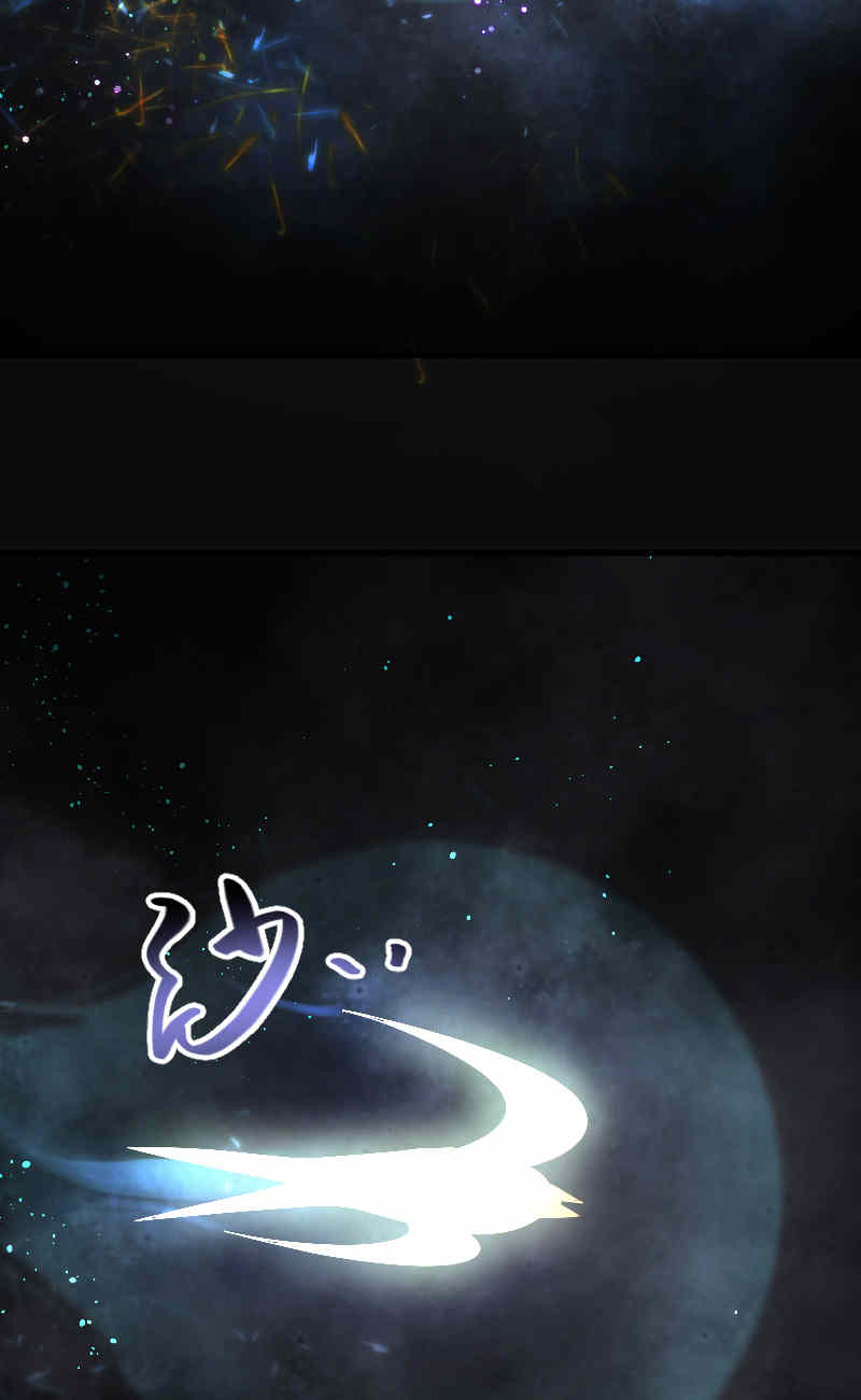 第130话23