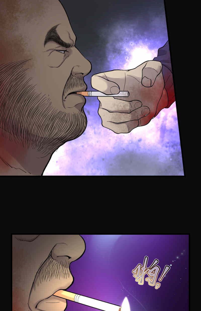 第134话18