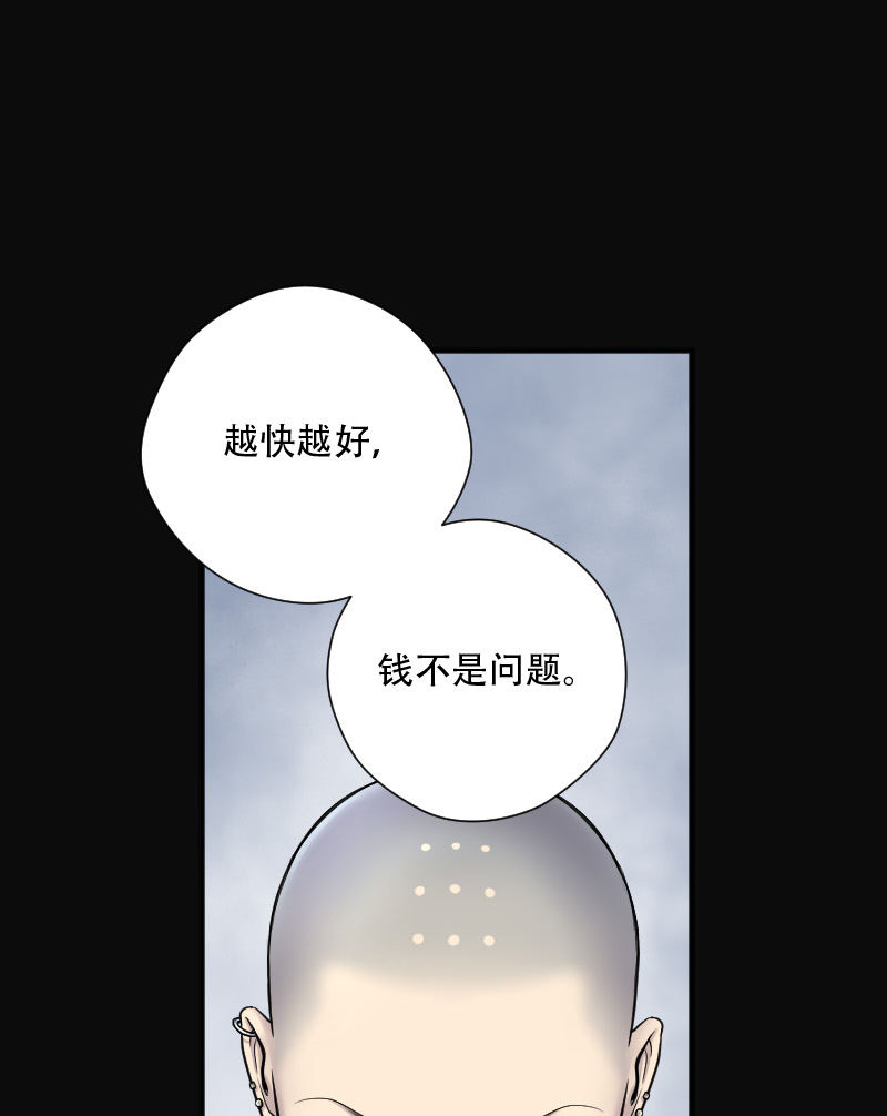 第141话0