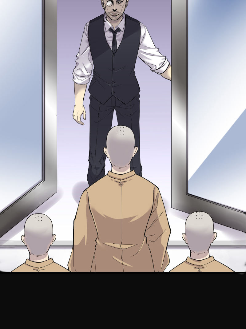 第145话10