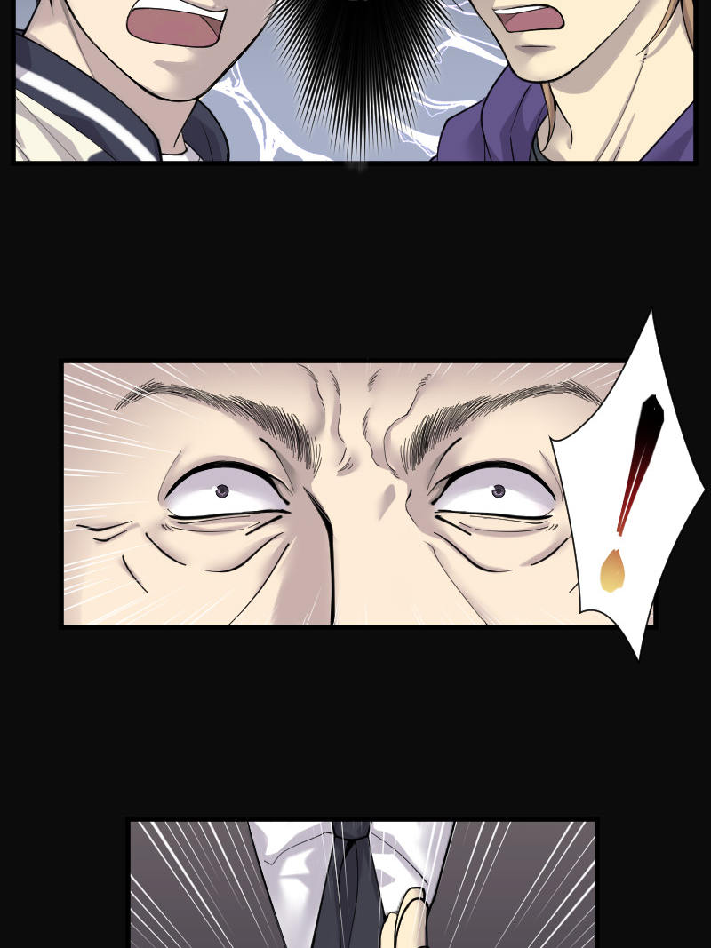 第145话13