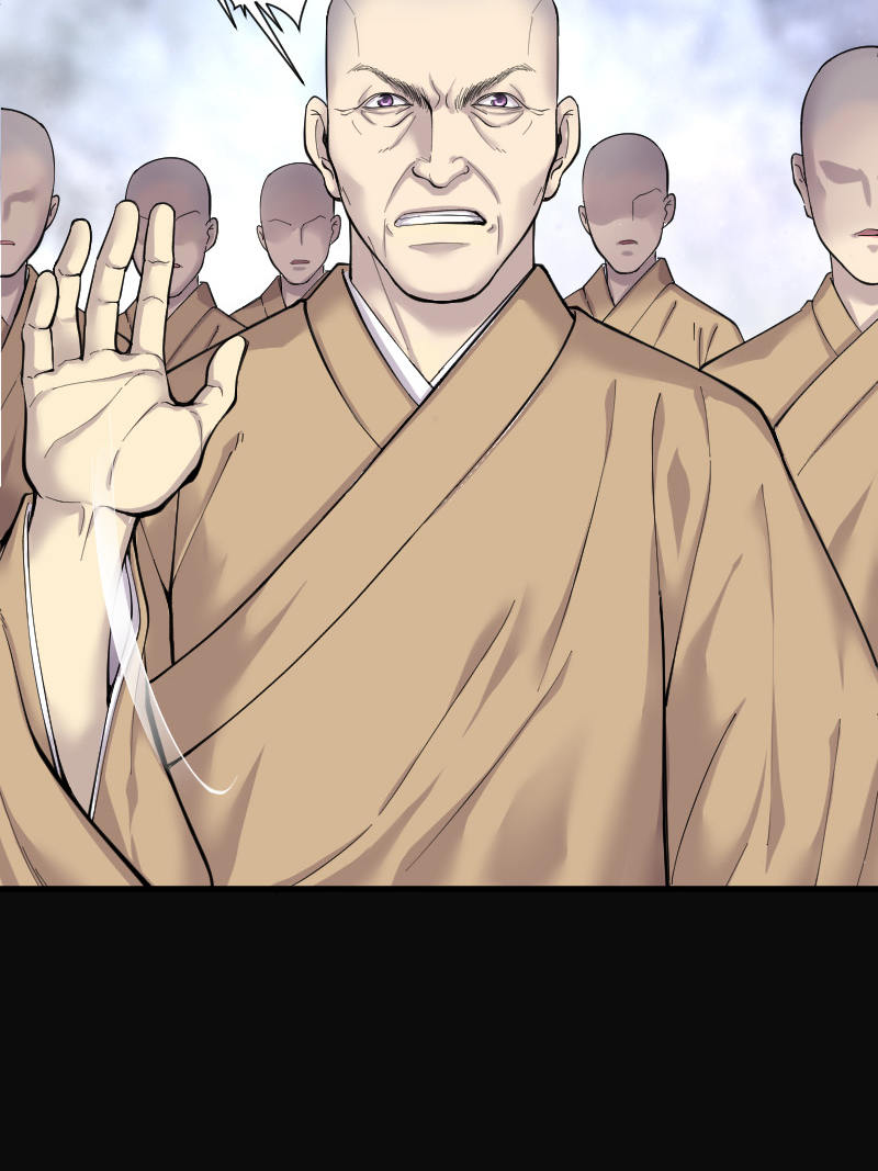 第145话15
