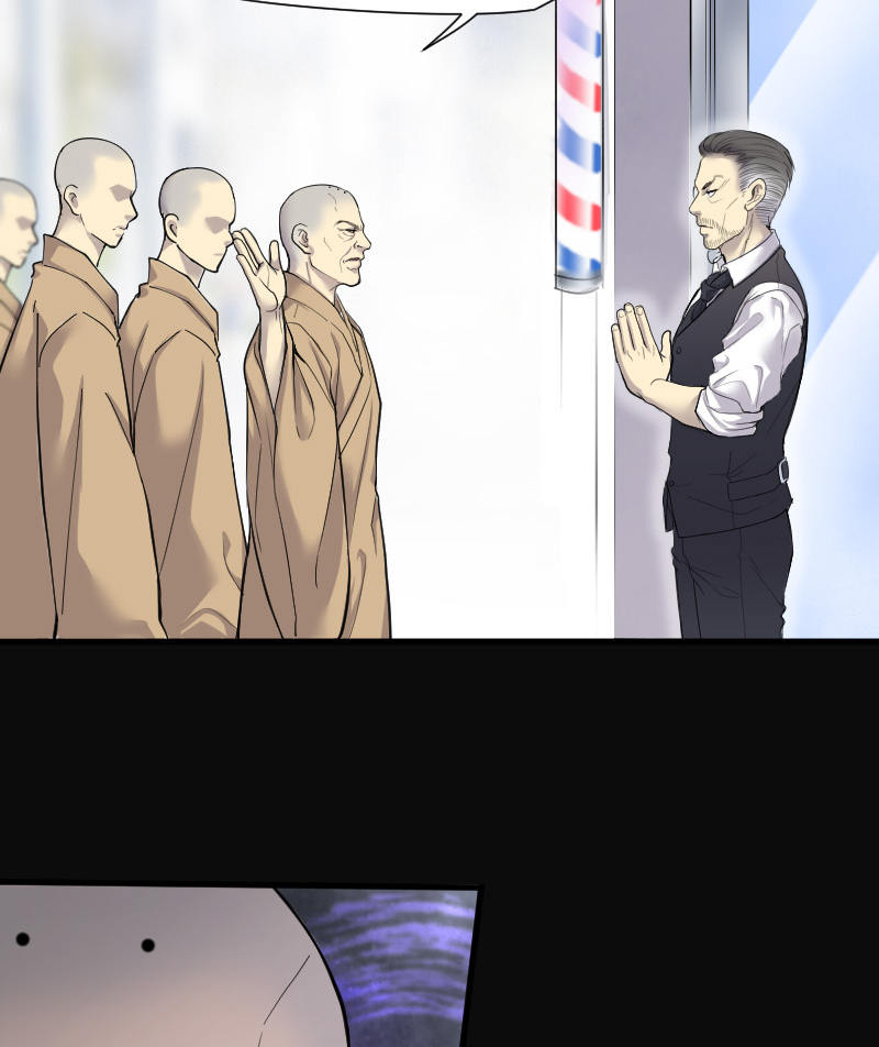 第145话18
