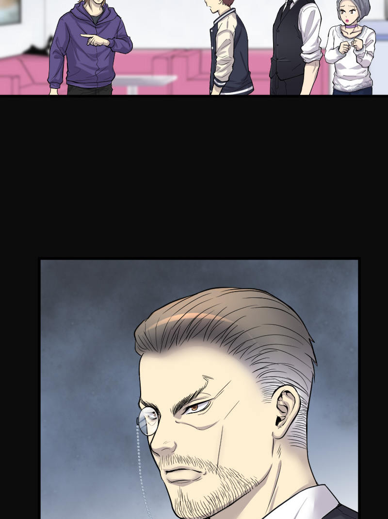 第145话4