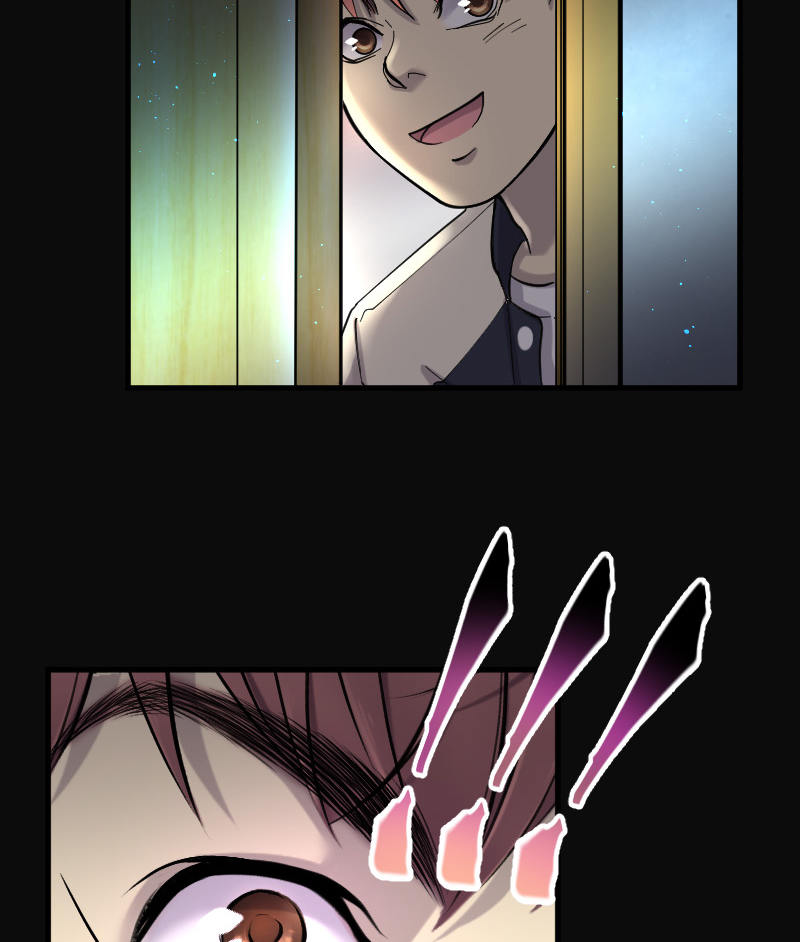 第146话20
