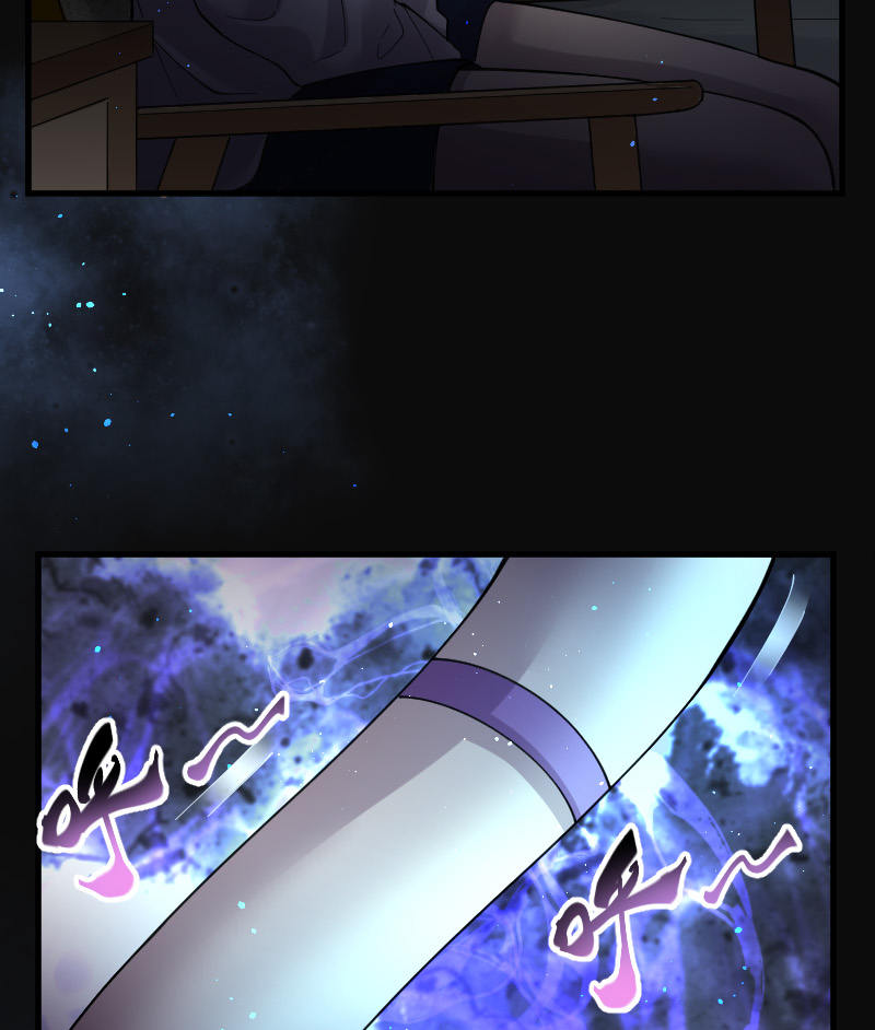 第146话22
