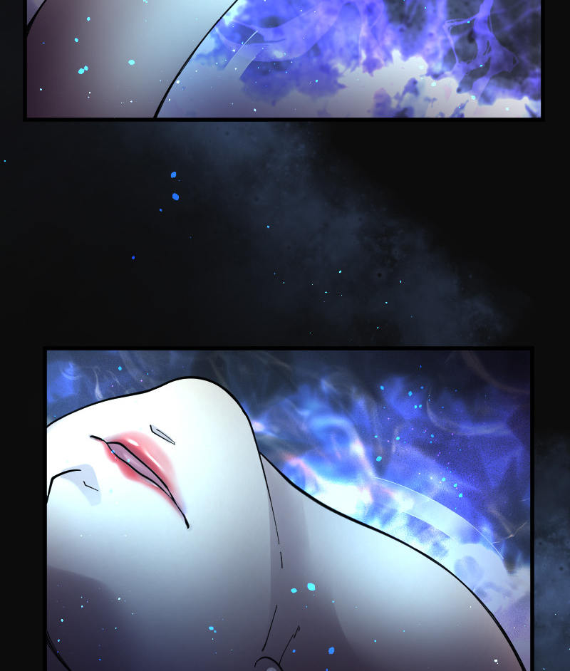 第146话23