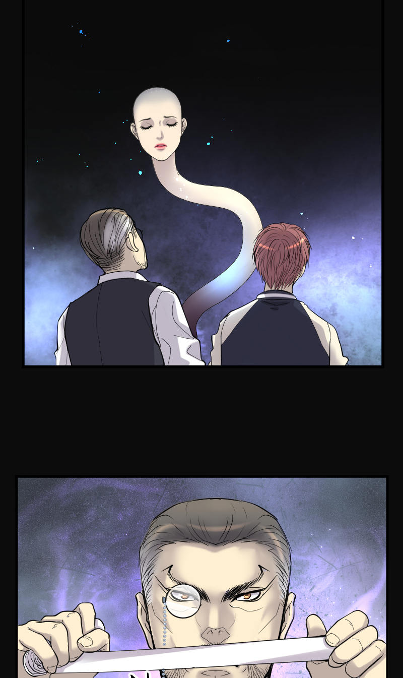 第147话5