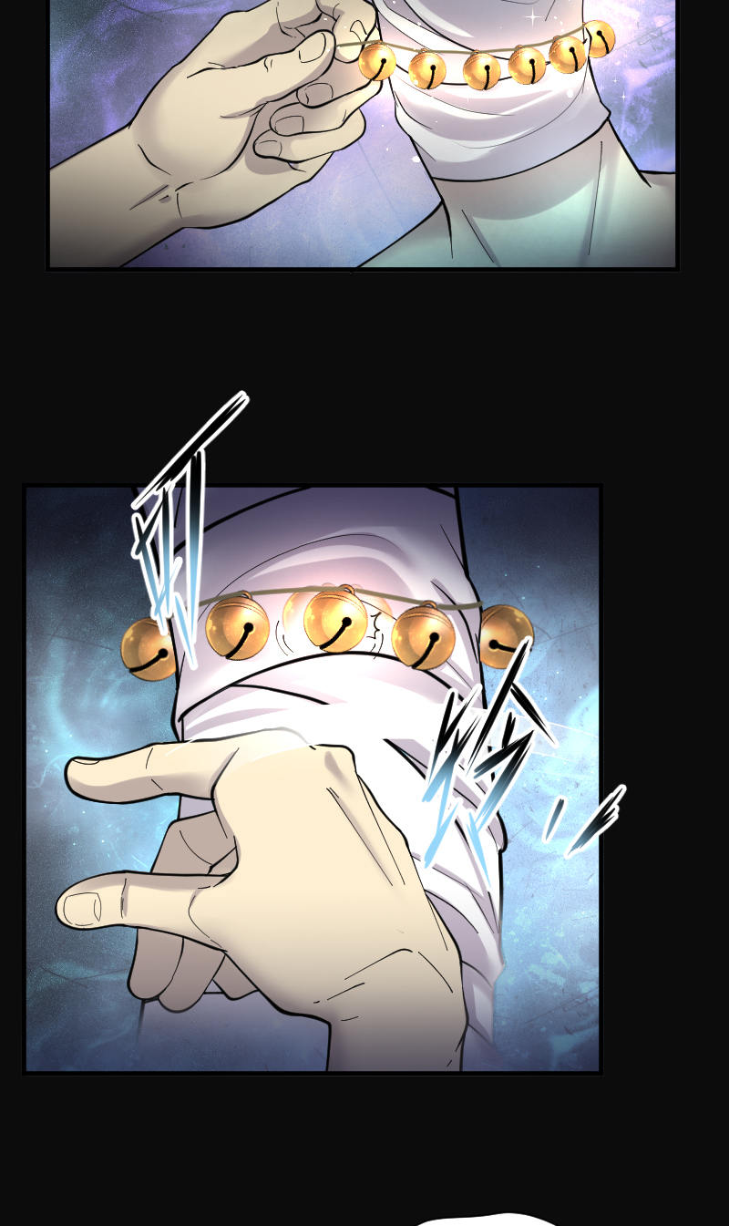 第147话8