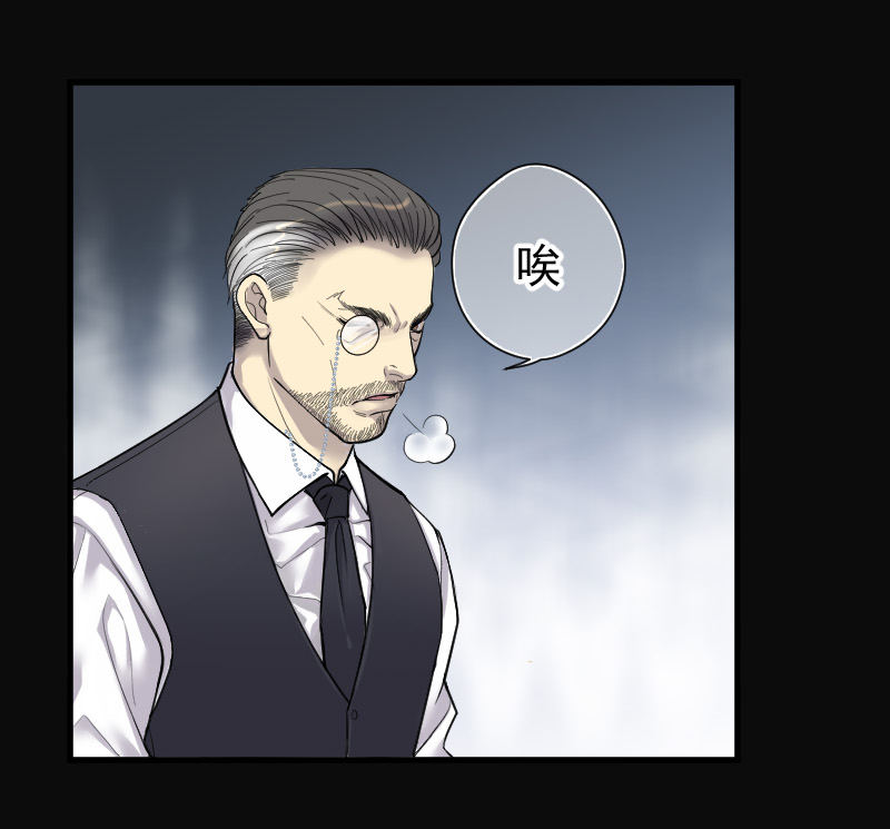 第148话14