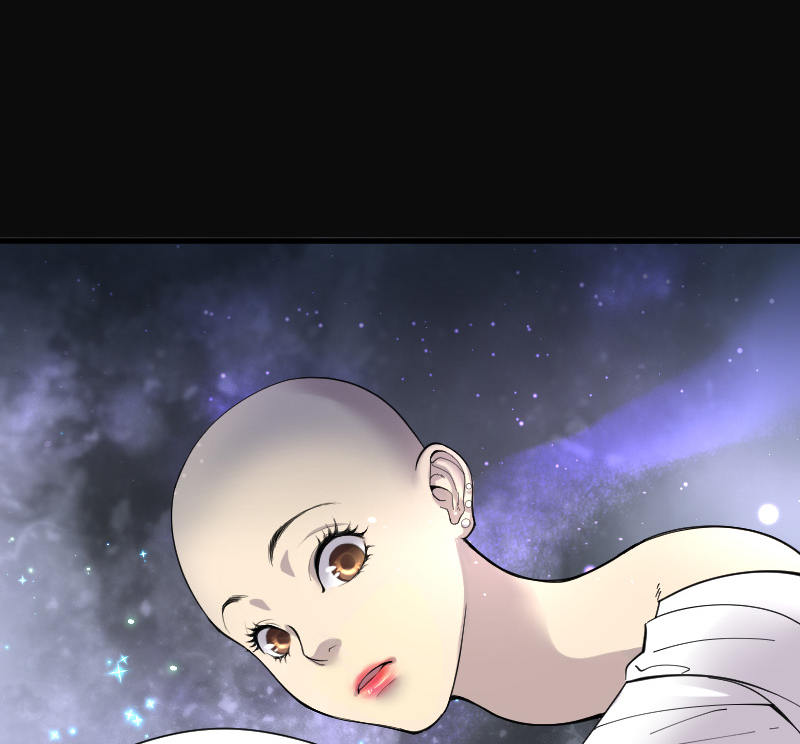第148话15