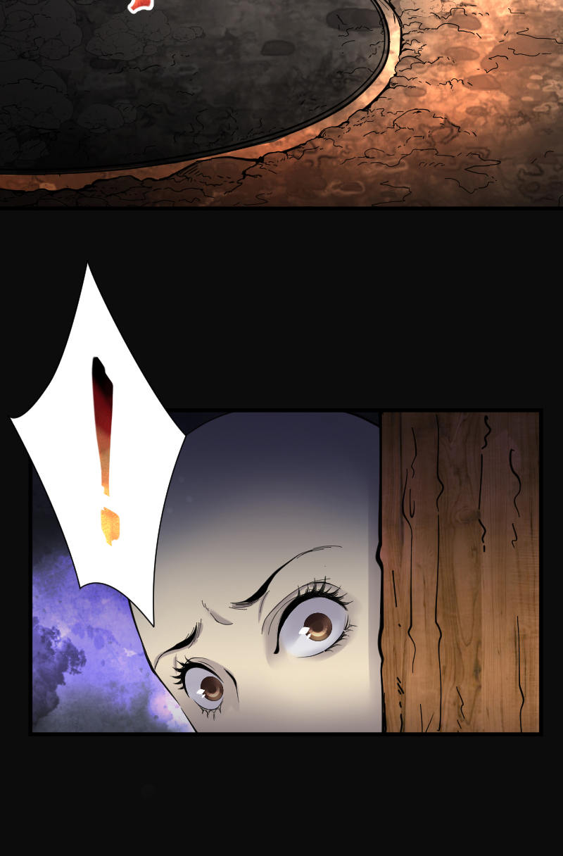 第149话15