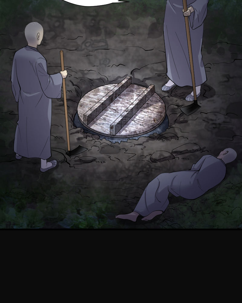 第149话23