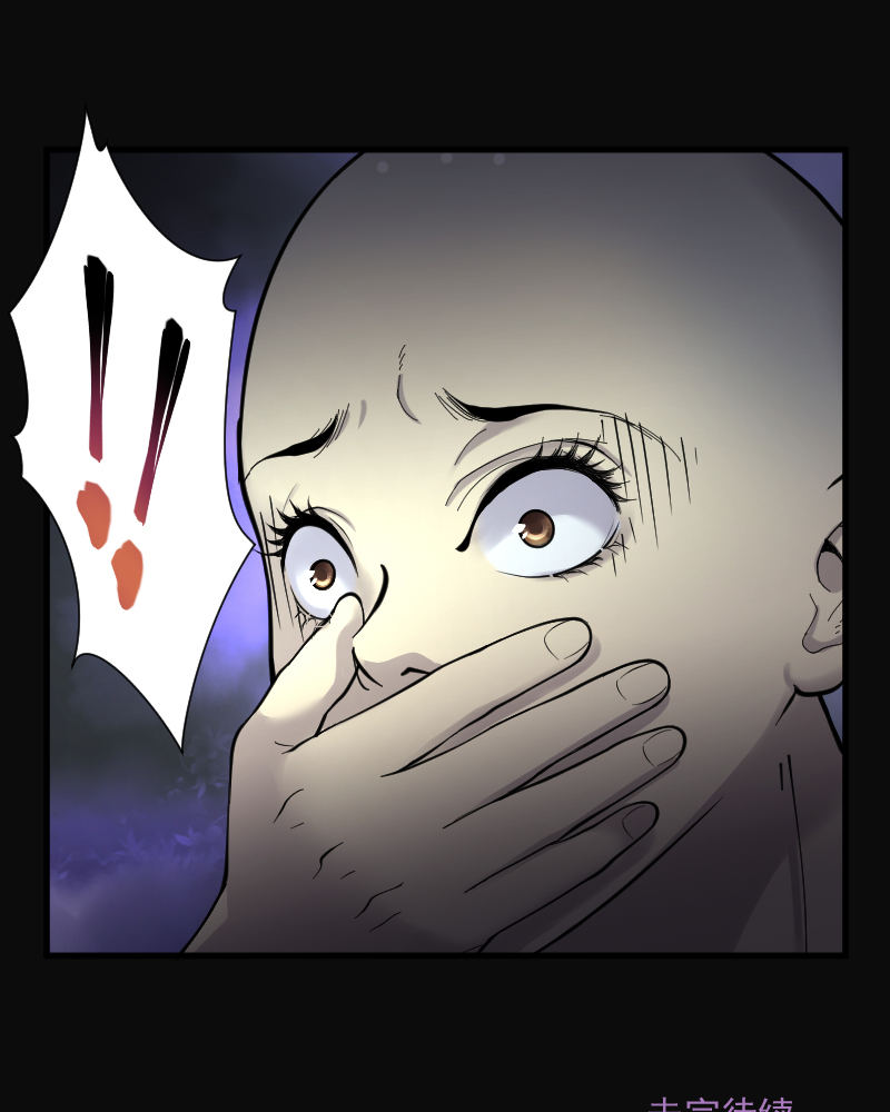 第149话26