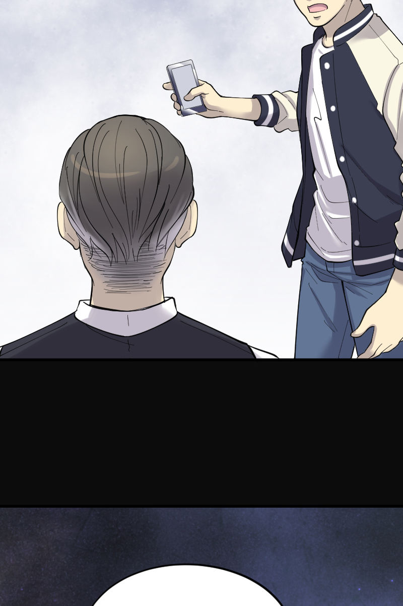 第150话8