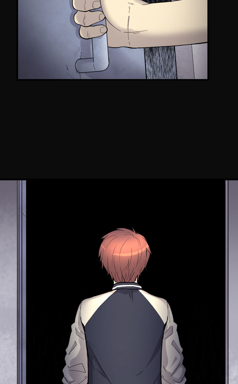 第153话12