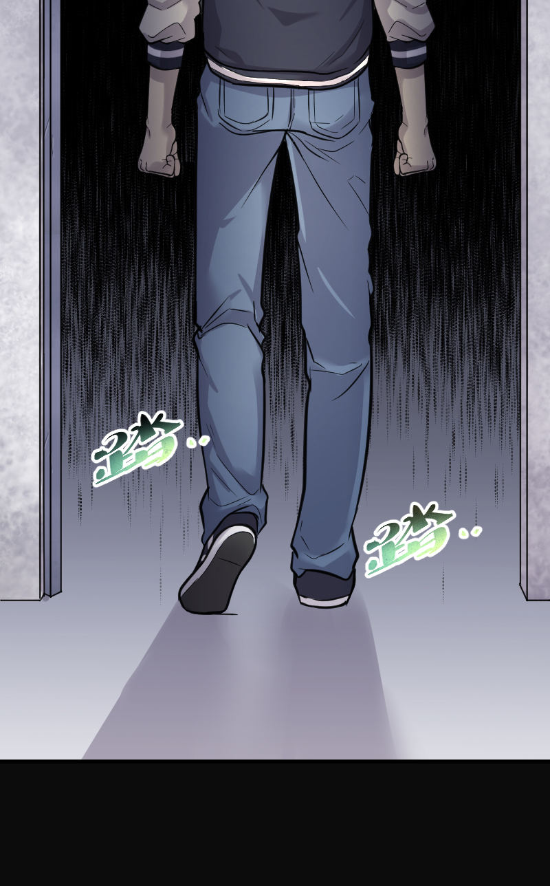 第153话13