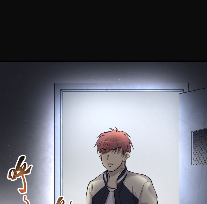 第153话14
