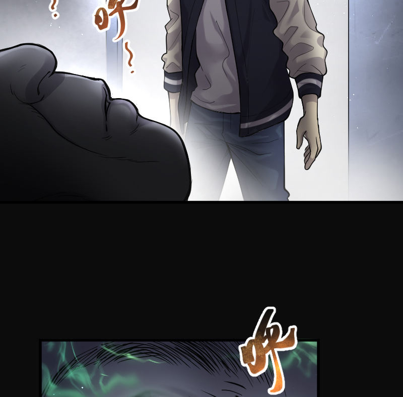 第153话15