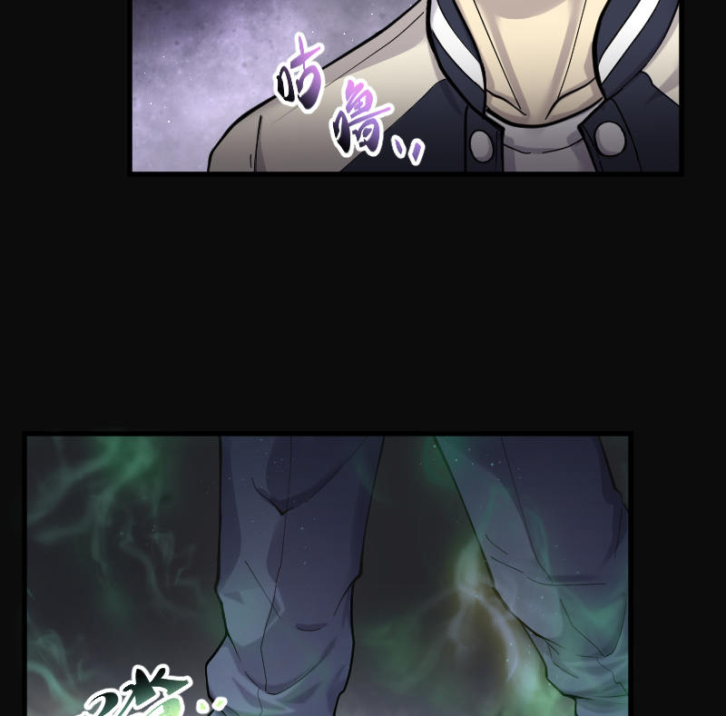 第153话19