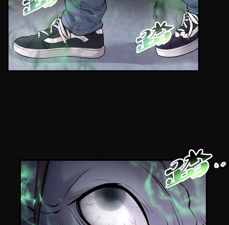 第153话20