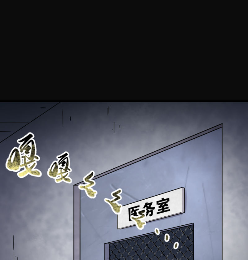 第154话0