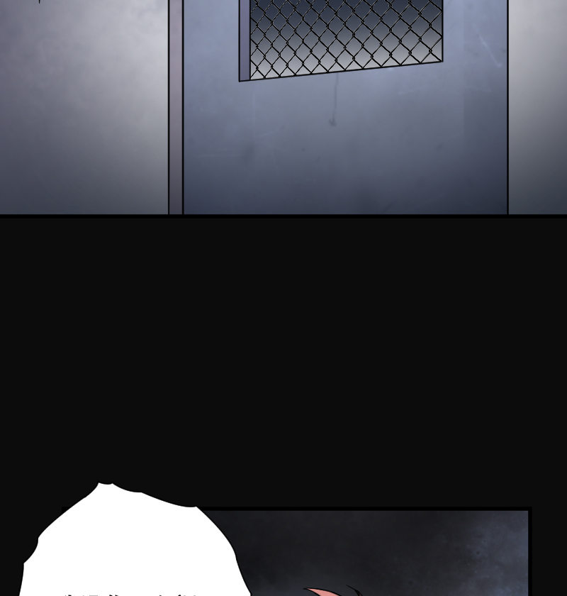 第154话1
