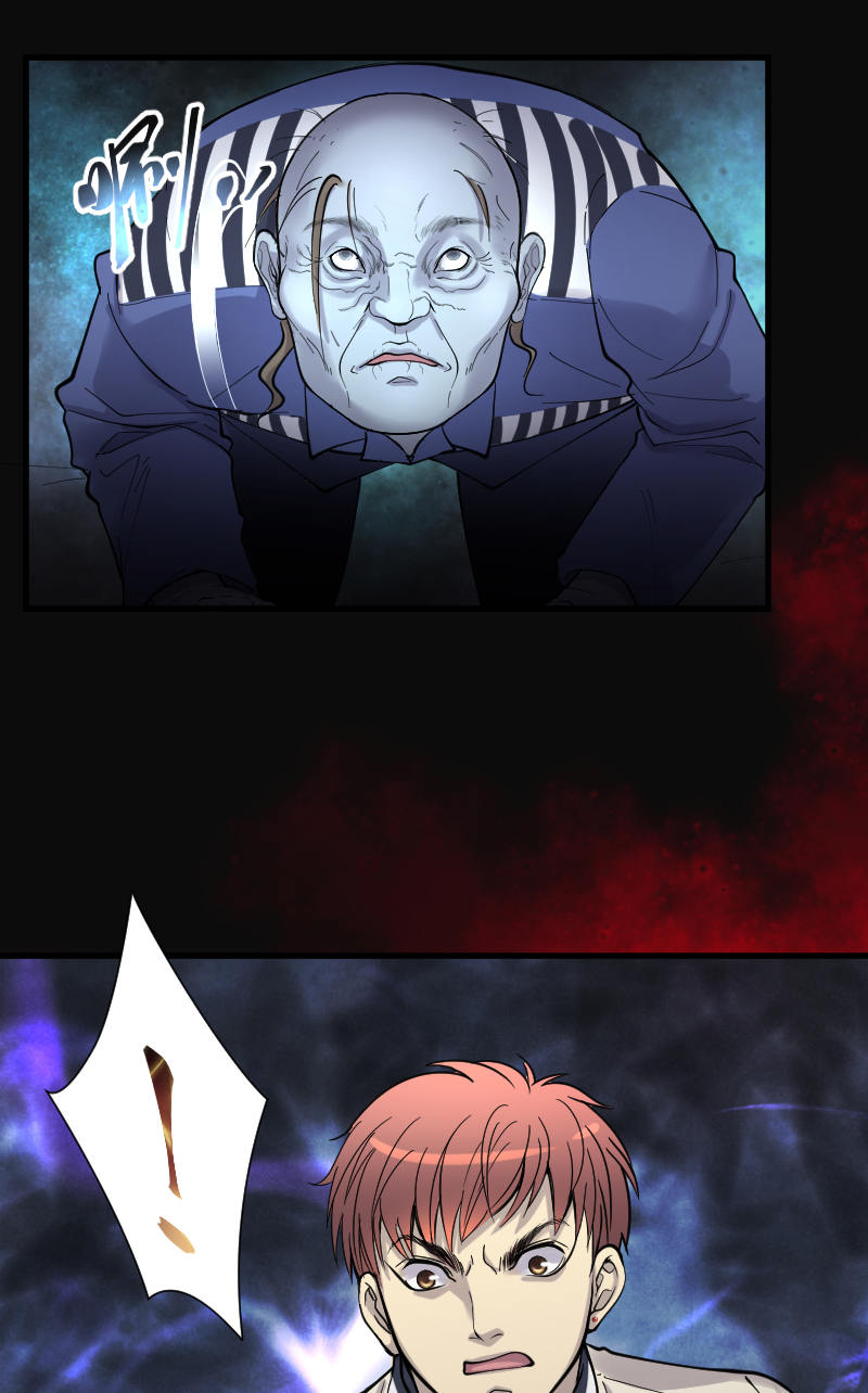 第154话18