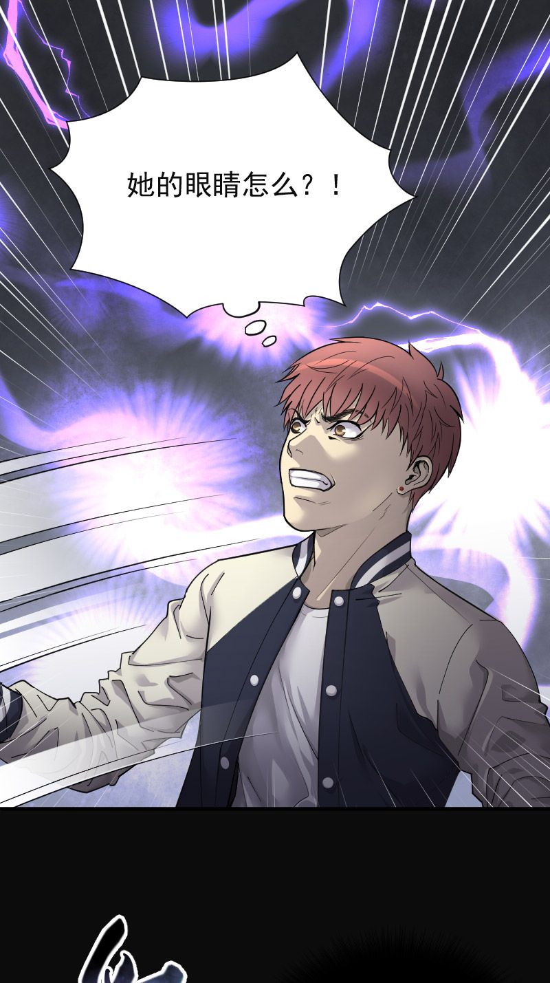 第155话0