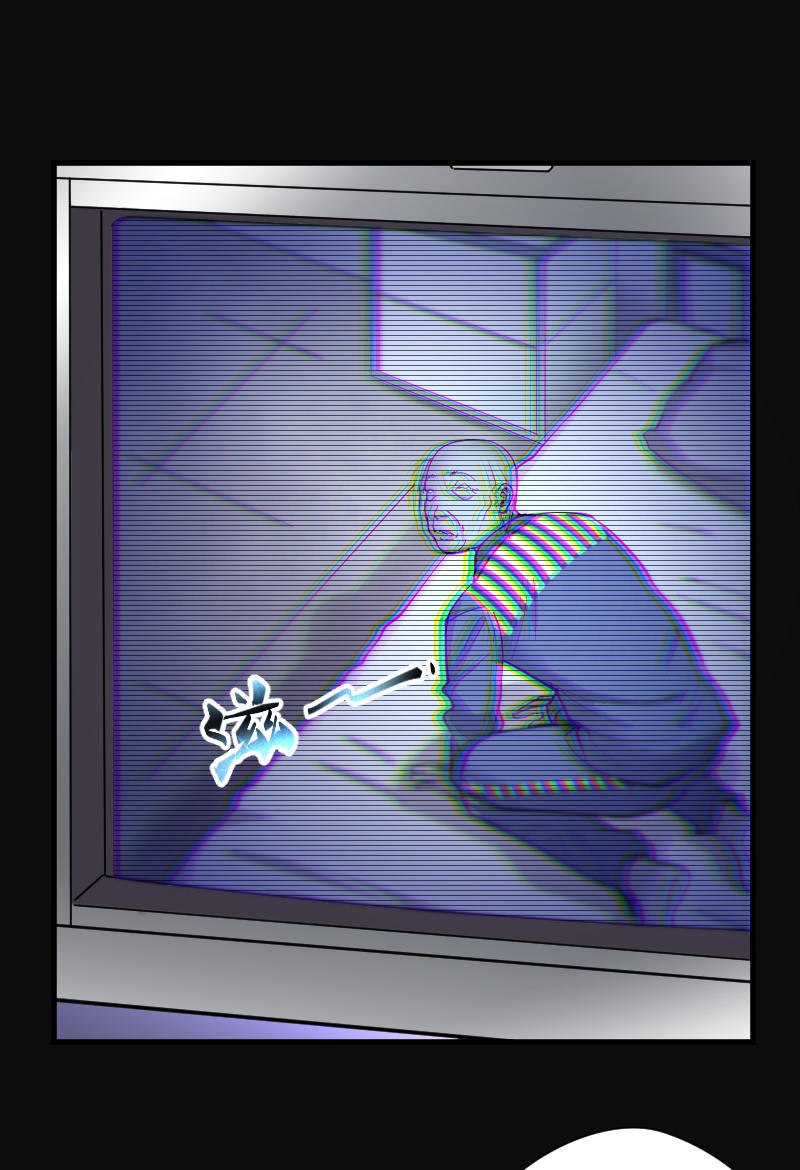 第157话12