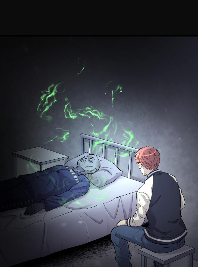 第158话12