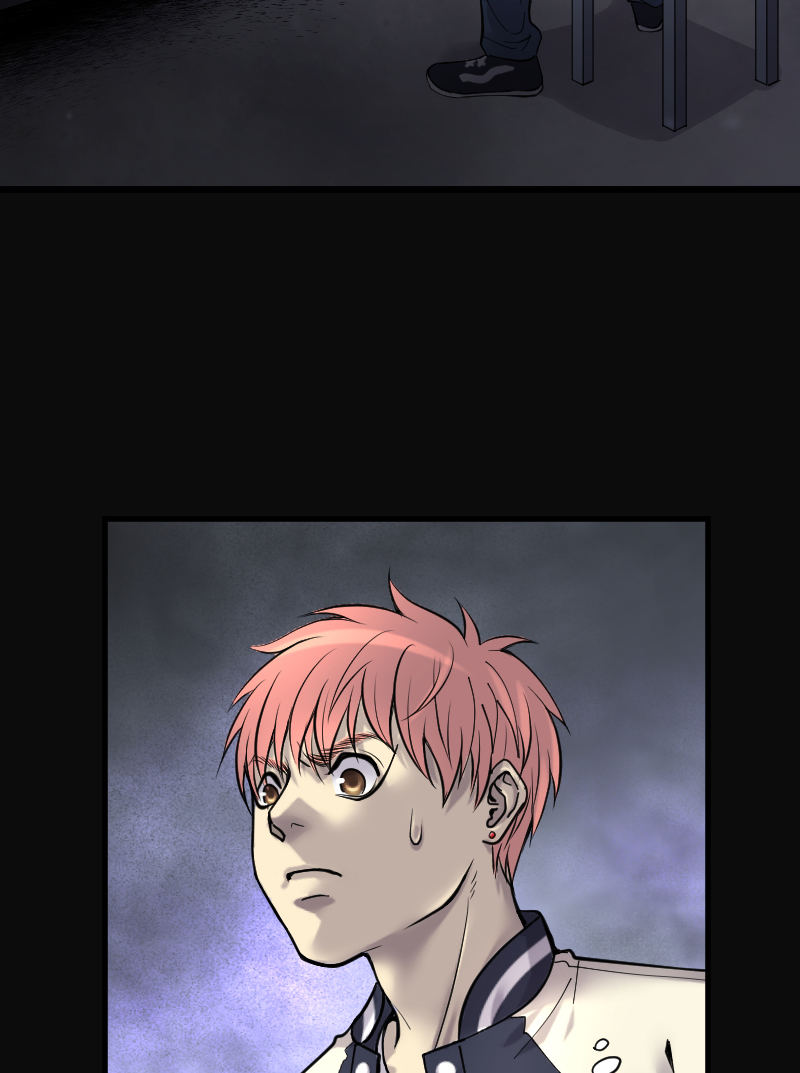 第158话13