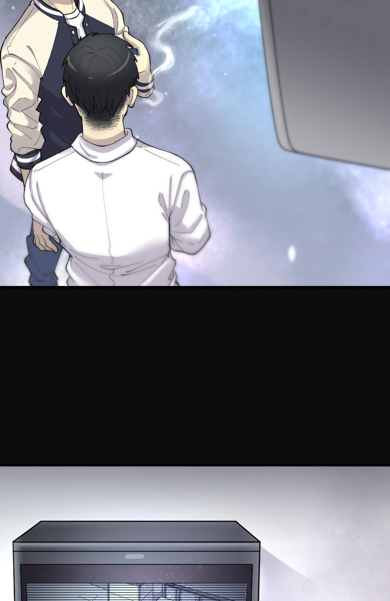 第158话7