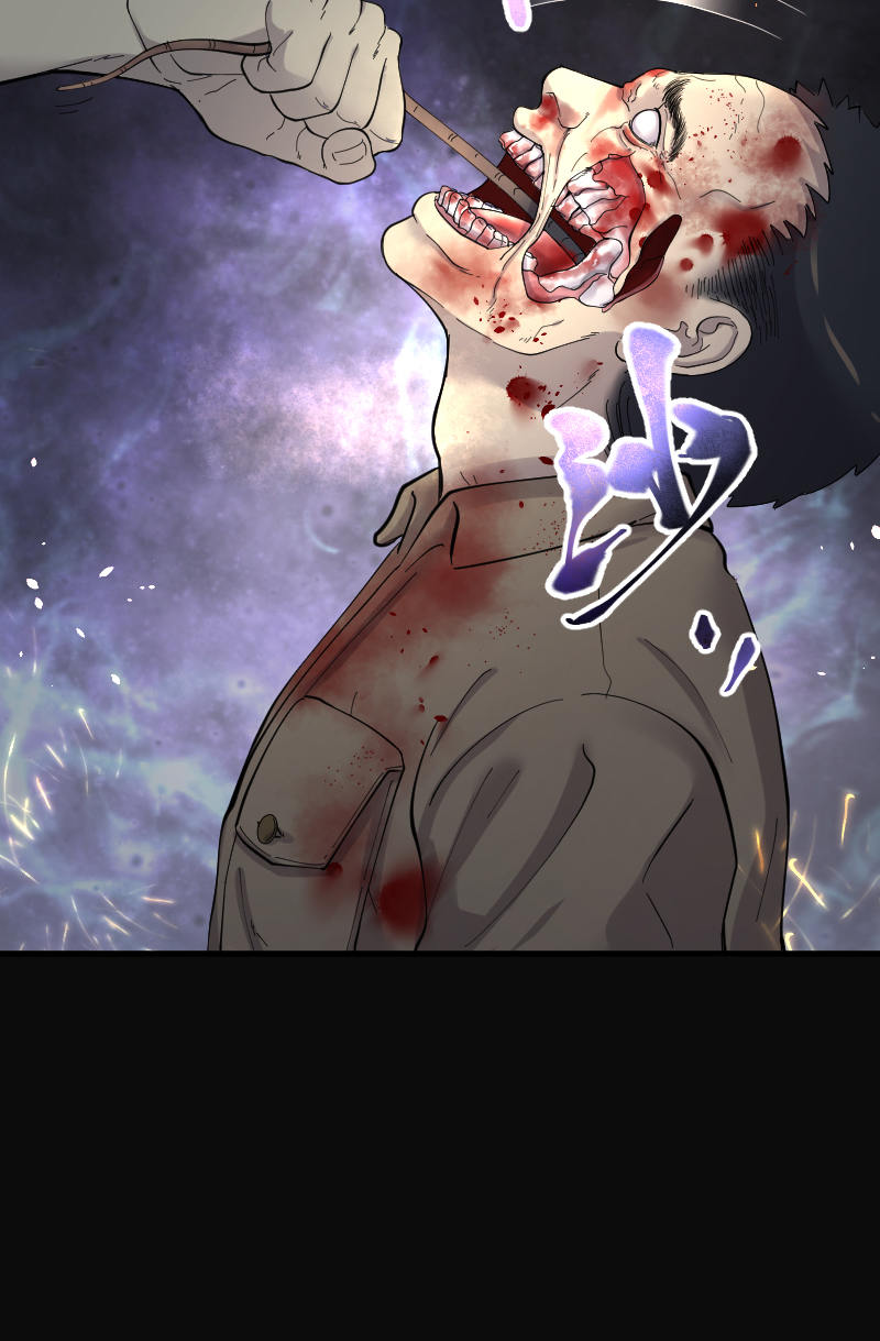 第160话13