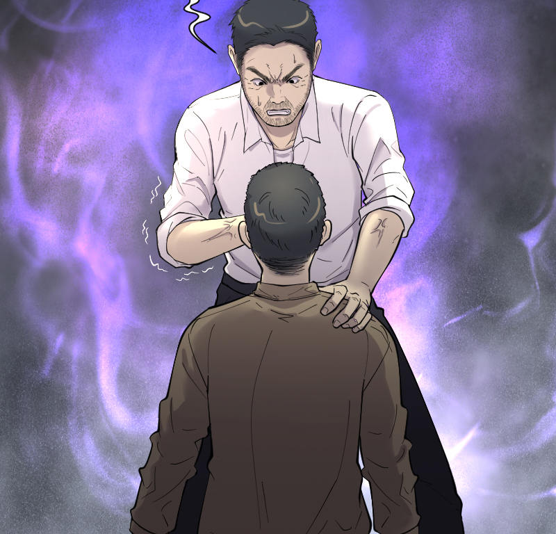 第160话16