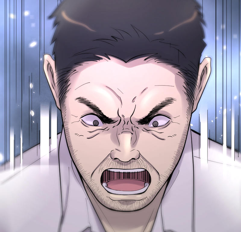 第160话18