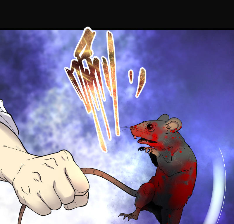 第160话23