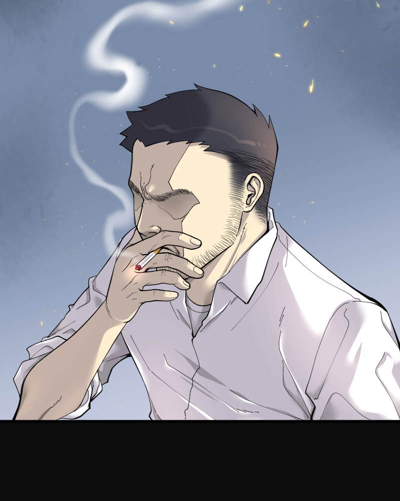 第163话14