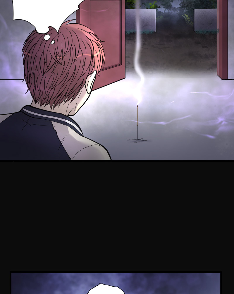 第163话18